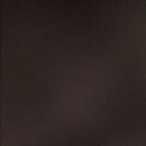 Meet your Posher, Eimi